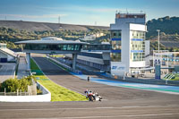 25-to-27th-november-2017;Jerez;event-digital-images;motorbikes;no-limits;peter-wileman-photography;trackday;trackday-digital-images